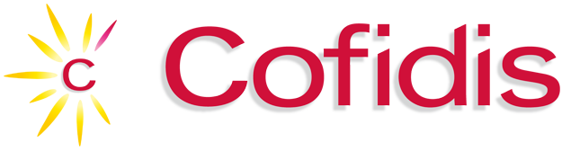 Cofidis