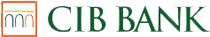 CIB
