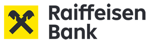 Raiffeisen