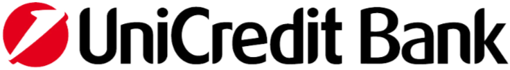 Unicredit