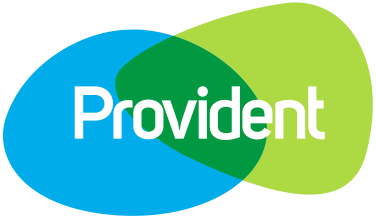 Provident
