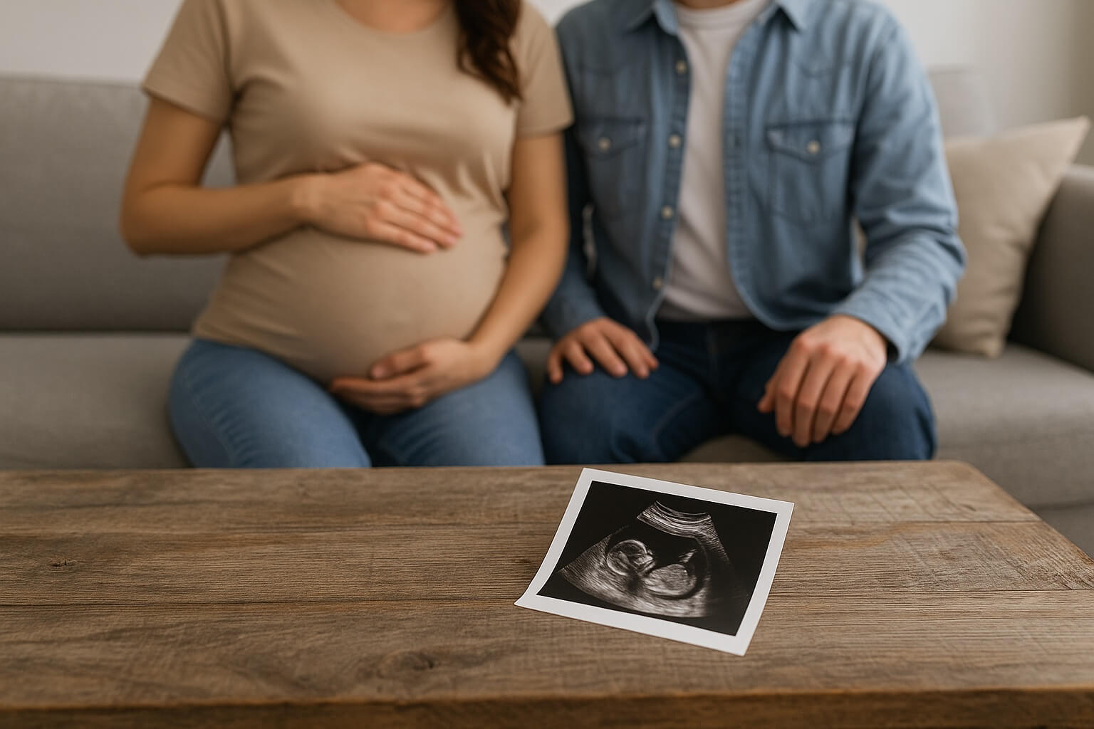 Babaváró hitel: feltételek, törlesztés, szüneteltetés és elengedés – gyakorlati példákkal