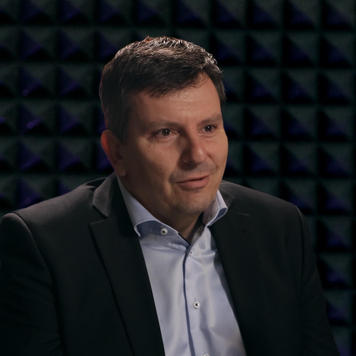 Miért működik a lízing Európában – és nálunk miért nem? Podcast Zs. Nagy Istvánnal