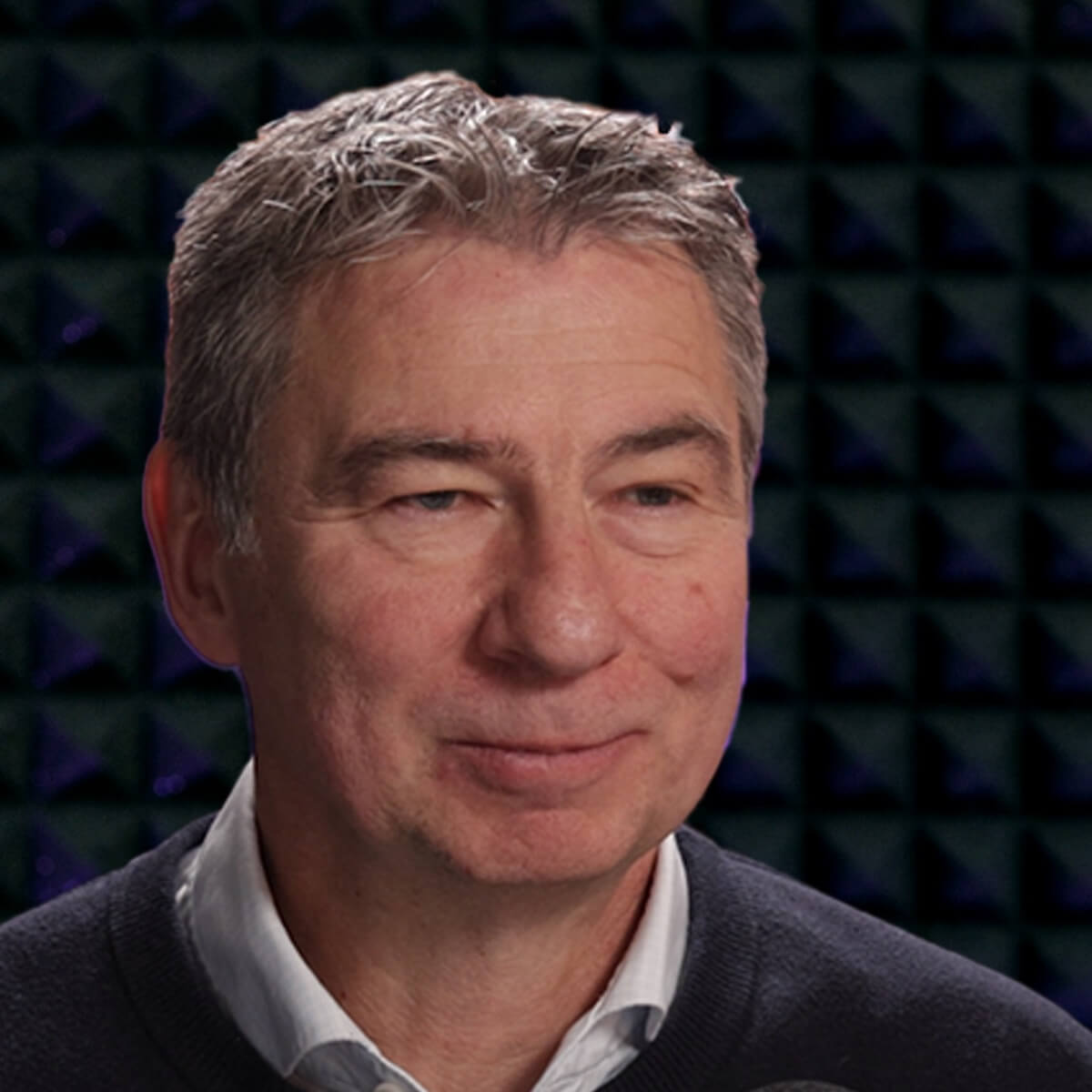 Kidobott pénz a biztosítás? Erre figyelj, mielőtt aláírsz! Podcast Papp Lajossal, az Eurorisk Kft. ügyvezetőjével