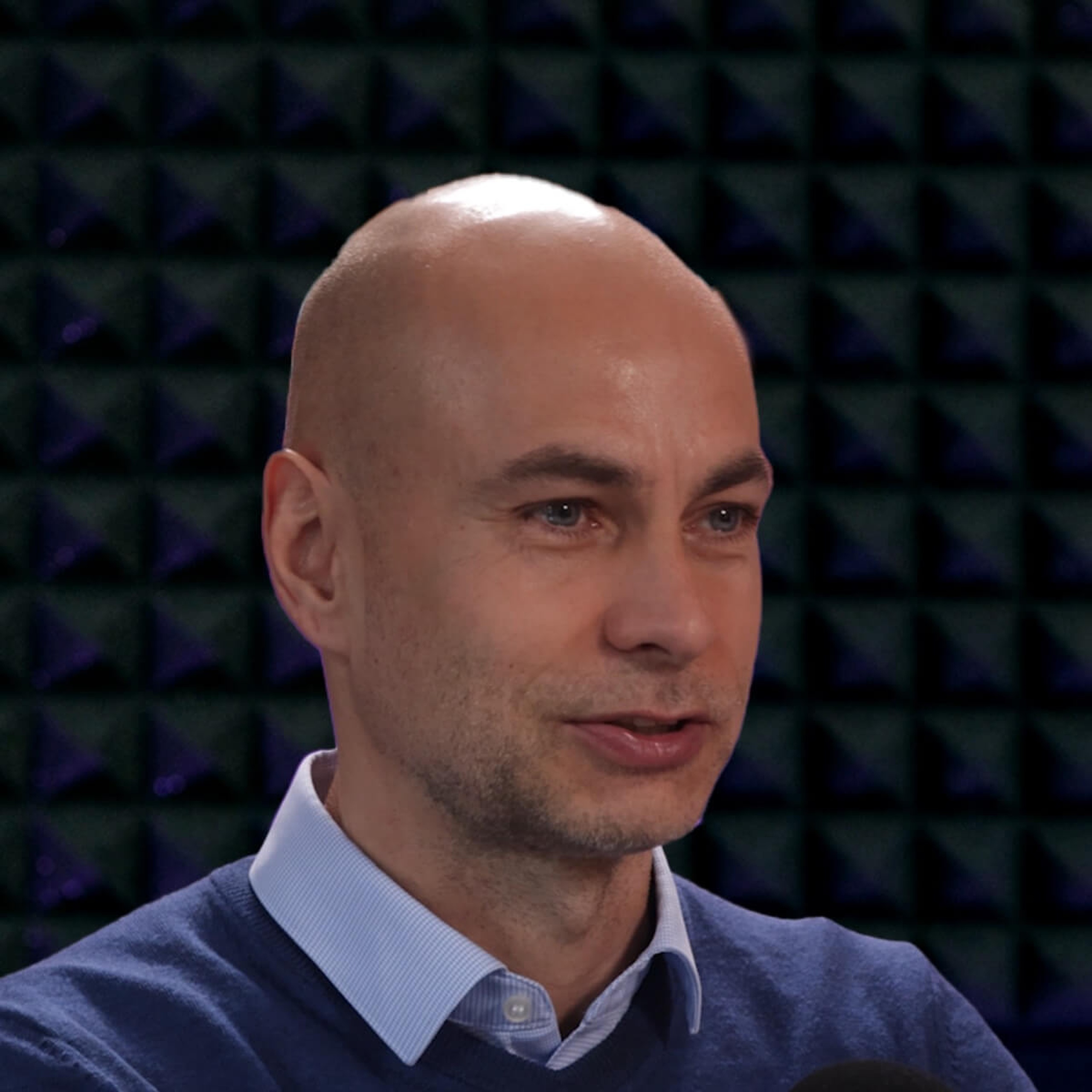 Bitcoin: honnan indult, hol tart most, és mi jöhet ezután? – Podcast Pinke Attilával