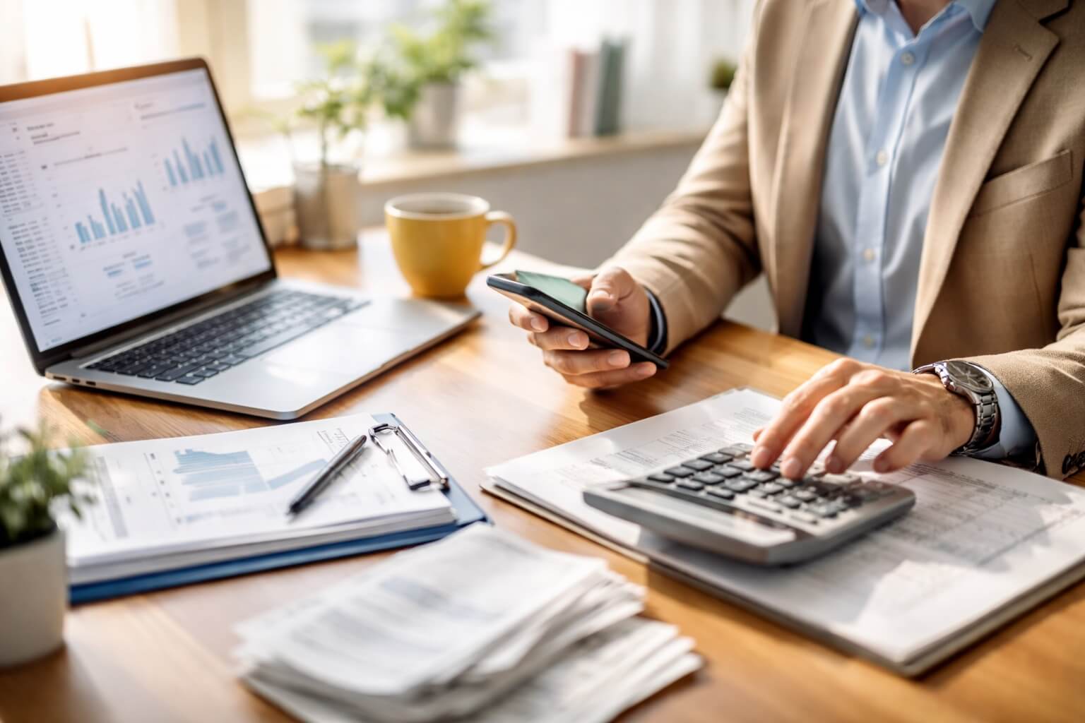 BinX Early Bird akció: hogyan rögzítheted a vállalkozói bankköltségedet 2026 végéig?