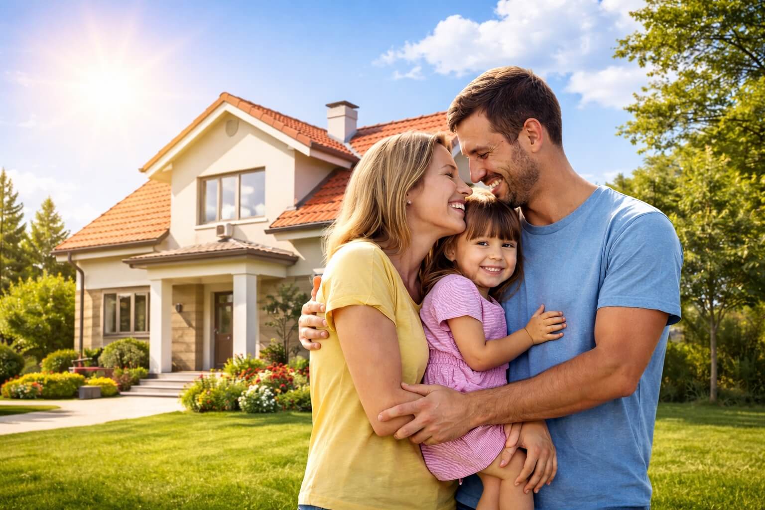 A CSOK Plusz sötét oldala: Mikor kell visszafizetni a milliókat és mennyi a büntetőkamat 2026-ban?