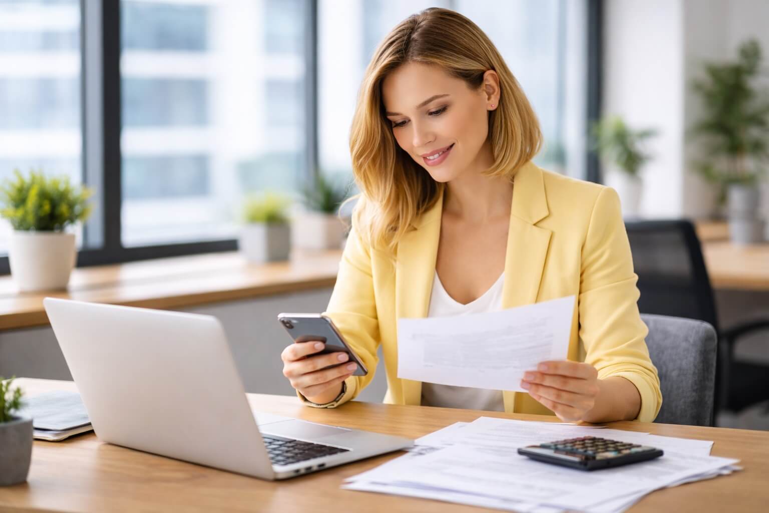 Cofidis személyi kölcsön: mennyi az elbírálási idő, és mikor érkezhet meg a pénz?