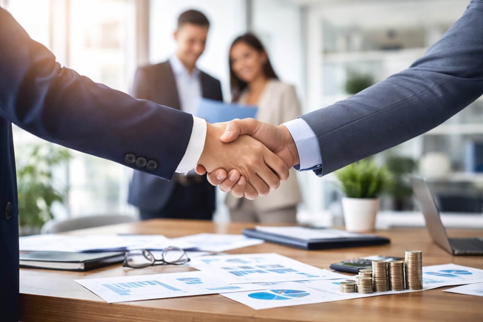 Demján Sándor Tőkeprogram 2026: miért lett a kkv-k új kedvence a tőkefinanszírozás, és mit jelent a hirtelen felfüggesztés?