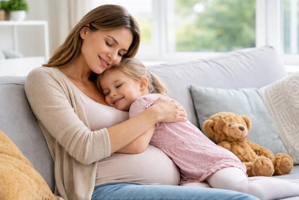 Erste babaváró kölcsön