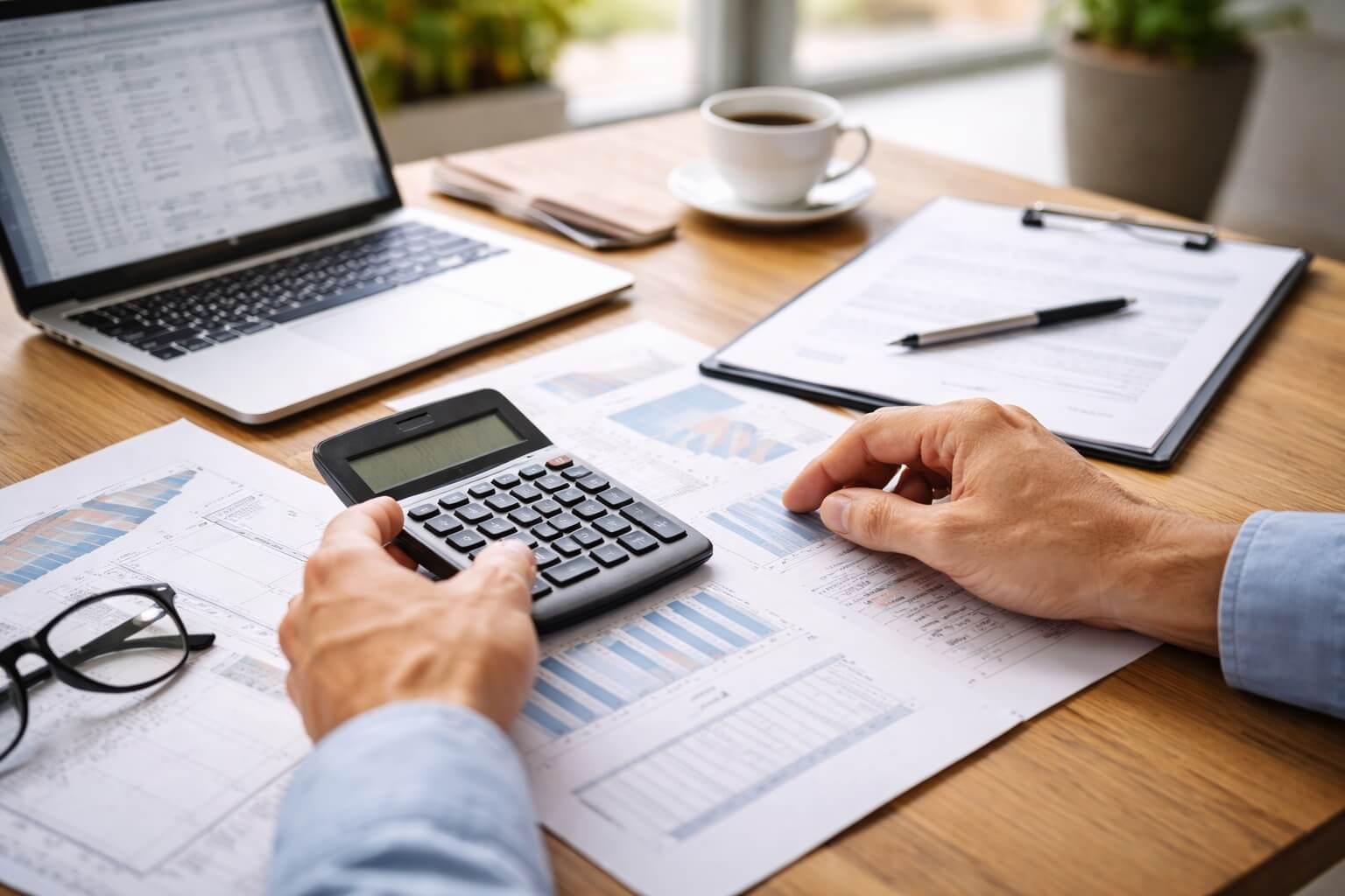 JTM számítás példákkal 2026-ban: mennyit enged a szabály valójában?