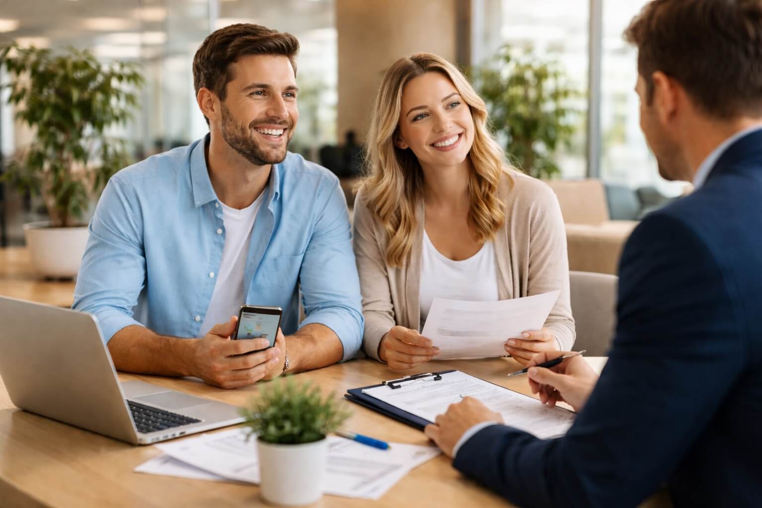 K&H bankszámlanyitási kedvezmény 2026 elején: így lesz a 40 000 Ft jóváírásból akár 100 000 Ft