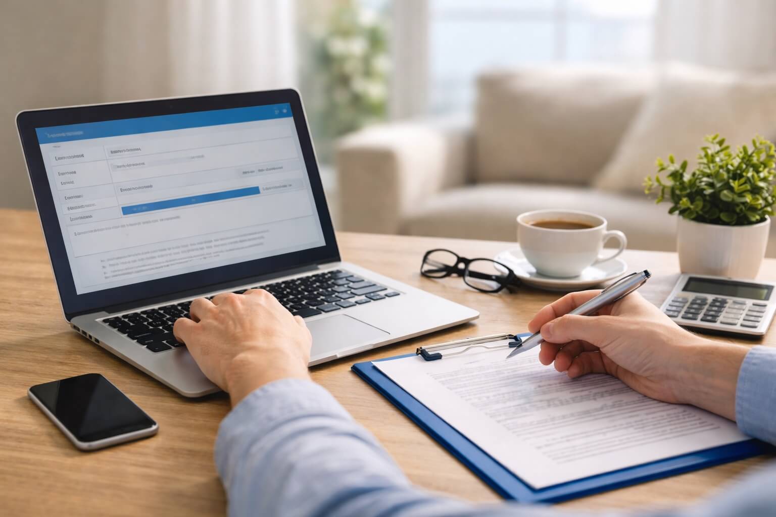 K&H személyi kölcsön: feltételek, kamatok és tudnivalók 2026-ban