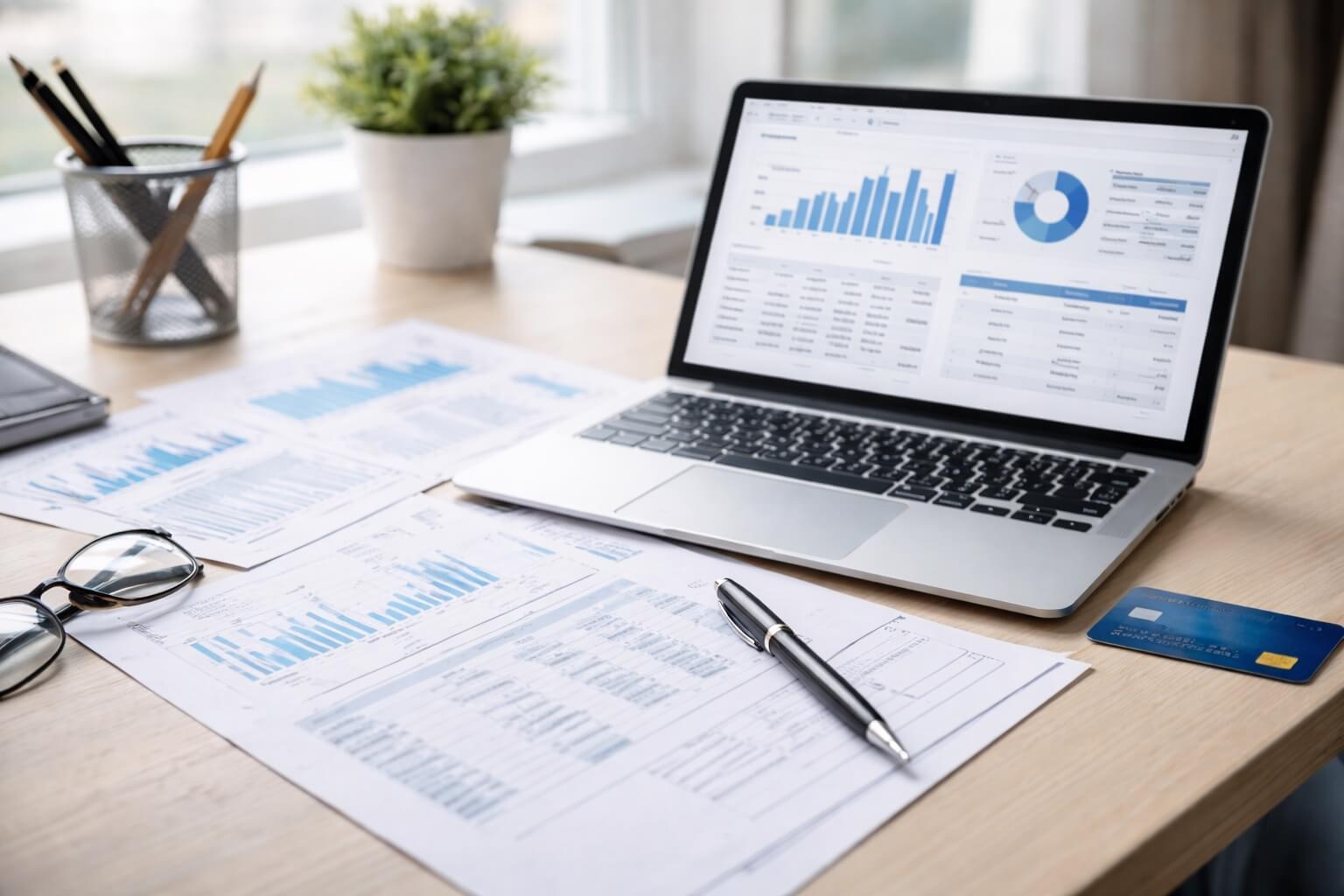 KHR lekérdezés: mit látsz te, mit lát a bank, és mit nem?