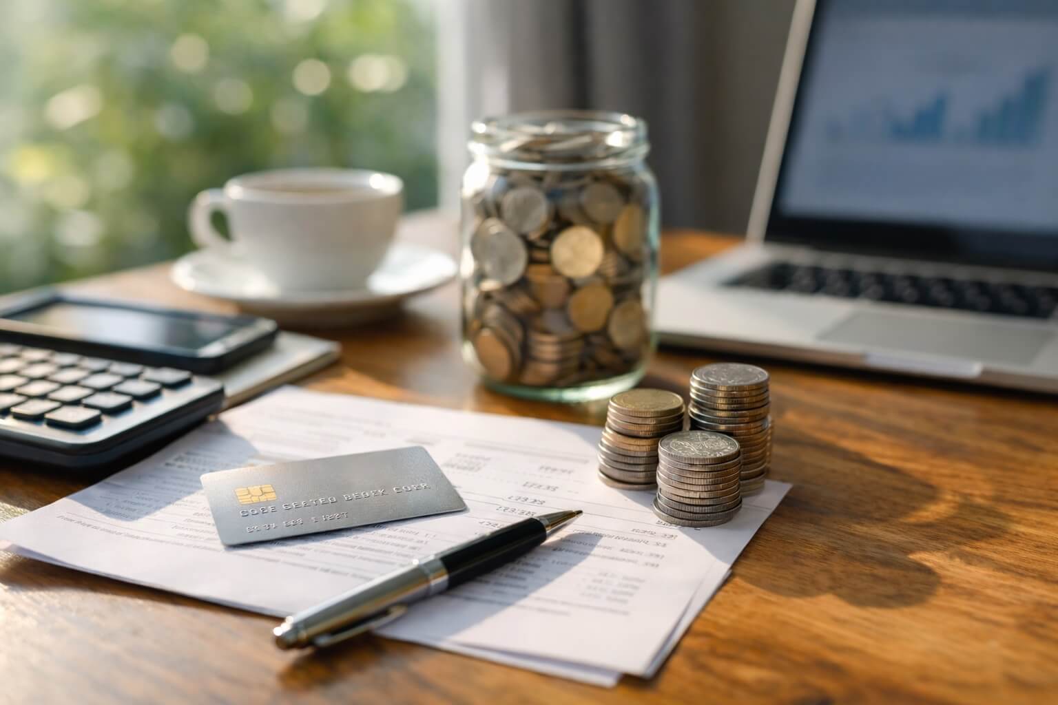 Lakossági számlák díjemelése 2026-ban: mi áll a háttérben, és hogyan védd meg a pénzed?