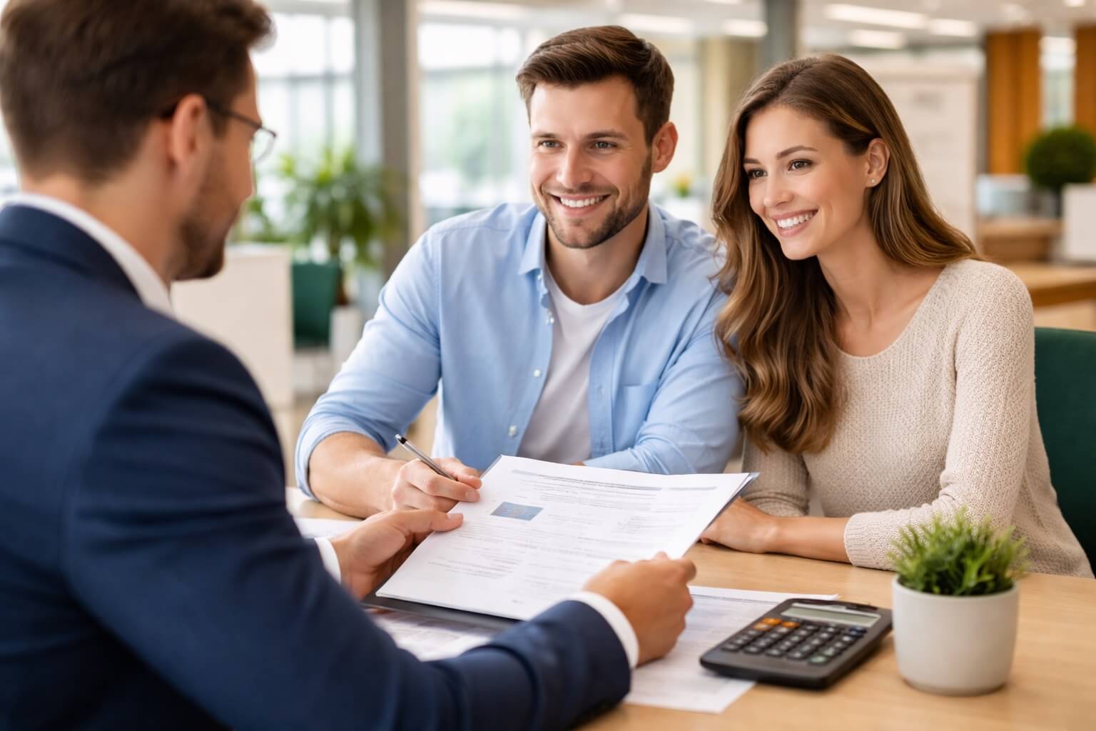 MBH Személyi kölcsön 400+ akár 8 évre: mikor éri meg a hosszabb futamidő 2026-ban?