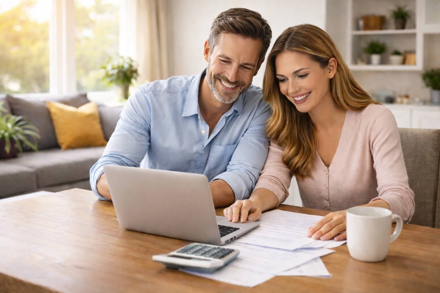 15 millió forintig nőtt a hitelkeret: így lehet igazán jó döntés az MBH személyi kölcsön 2026-ban