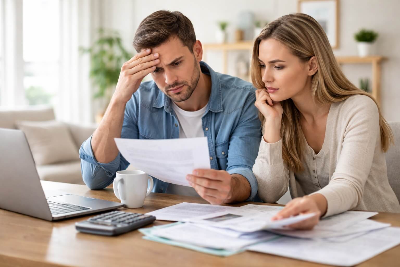 MNB Kamatdöntés 2026: Miért nem csökkennek a hitelek, és mikor lélegezhetünk fel?