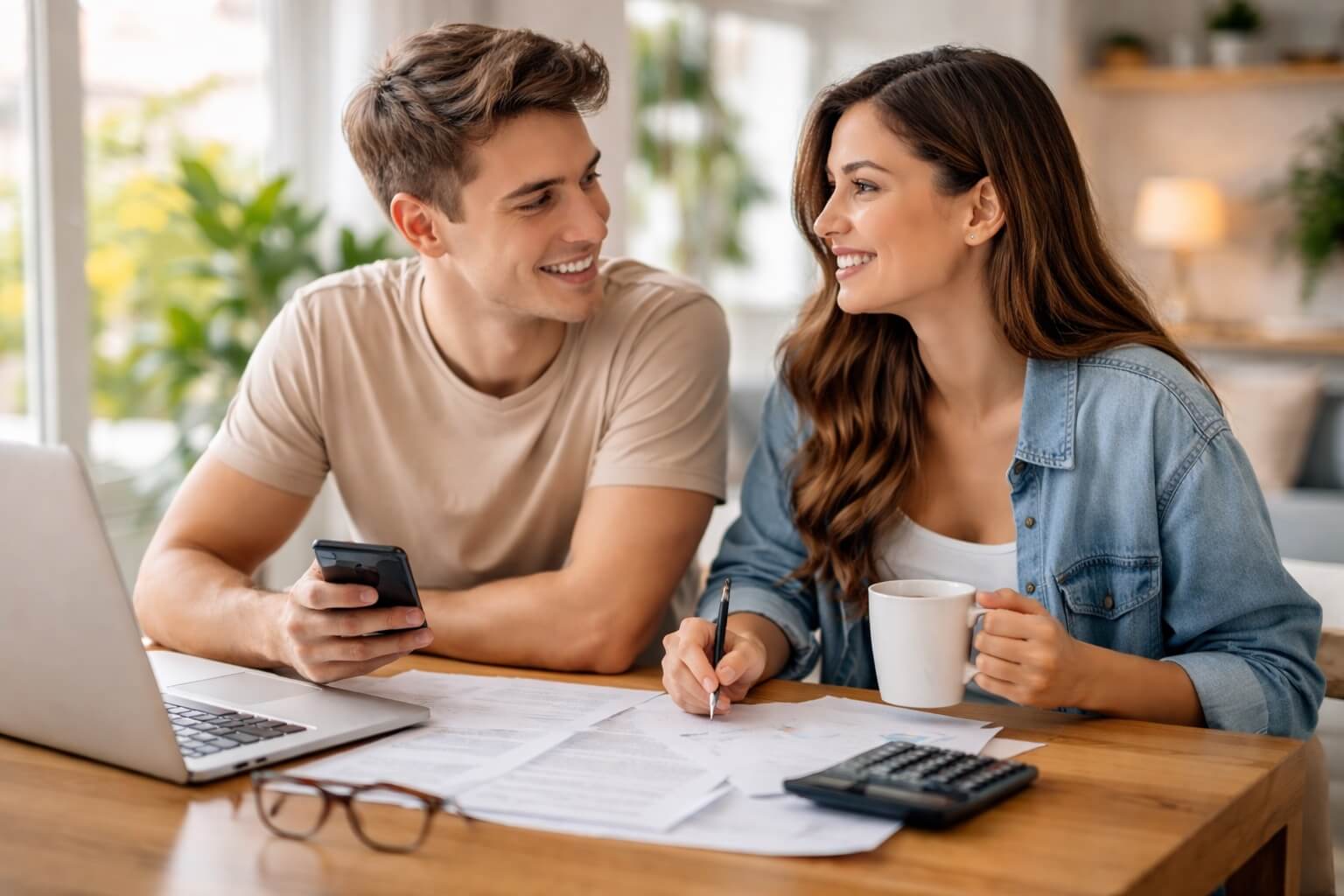 Munkáshitel 2026-ban: kinek éri meg igazán, és mit mutatnak a friss adatok?