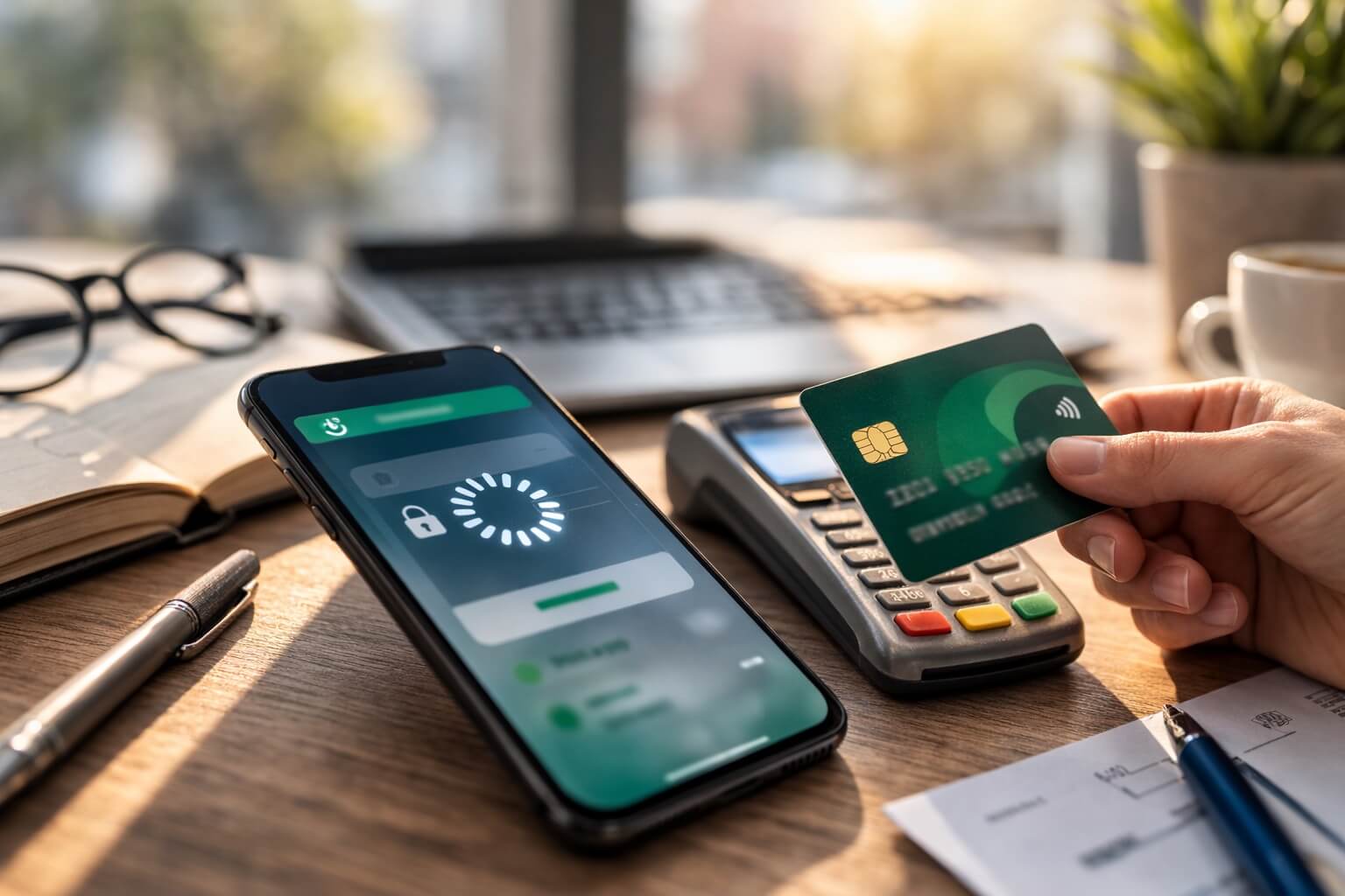 OTPdirekt és a banki szolgáltatások leállása 2026 márciusában – mit jelent ez neked?