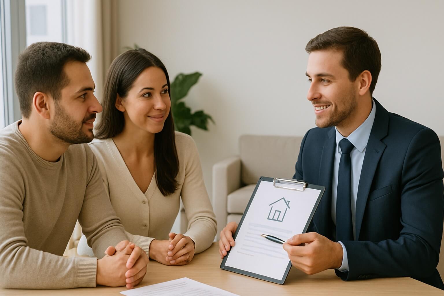 Lakáshitel és Otthon Start lakáshitel a piacon: így válassz, ha biztosra akarsz menni