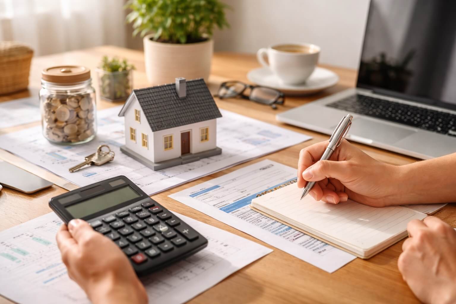 Otthon Start korlátok – így számold ki 10 perc alatt, belefér-e a kiválasztott lakás, és mennyi önerő kell valójában