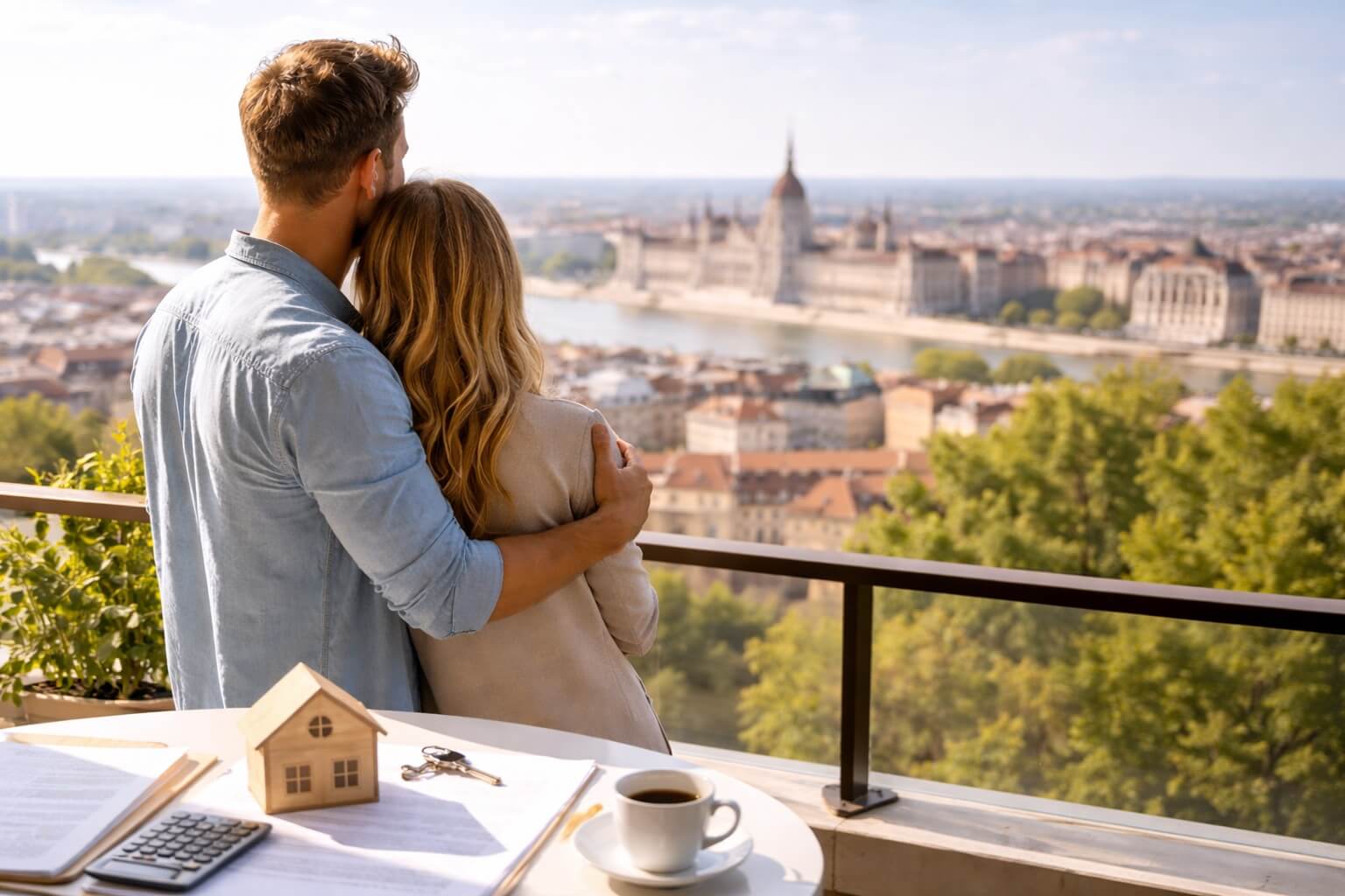 26% egy év alatt: így tolta fel az Otthon Start a budapesti lakásárakat – és hogyan védheted meg a pénzed vásárlás előtt