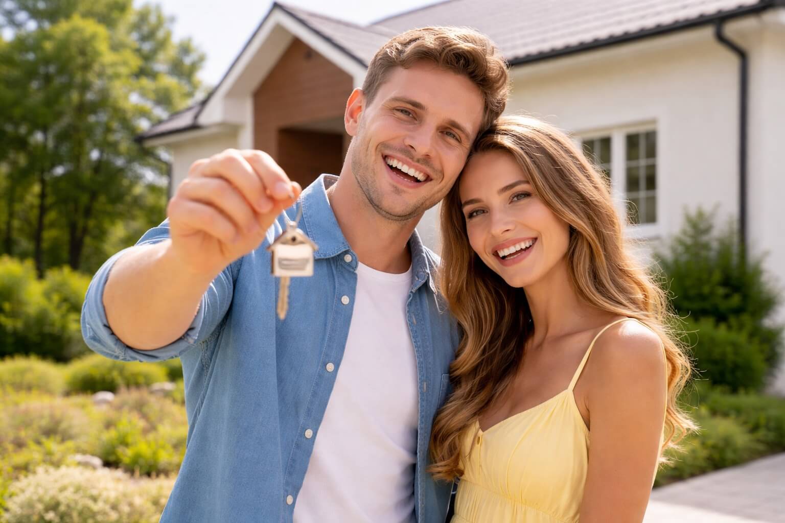 Otthon Start 2026: új fordulat jöhet, ami a külföldön dolgozóknak is megnyithatja az utat