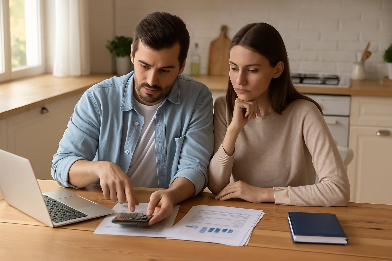 Otthon Start 3% lakáshitel: 22 ezer igénylés, 8 500 folyósítás – jókor lépsz be?