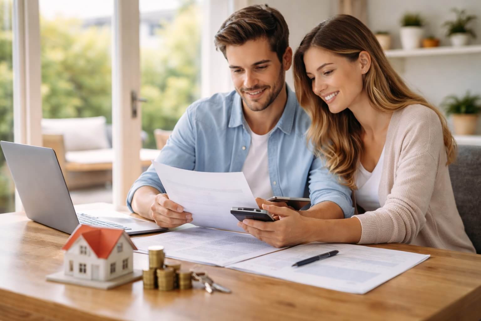 Otthon Start hitel statisztikák 2026: Tényleg ez mozgatja most a lakáspiacot?