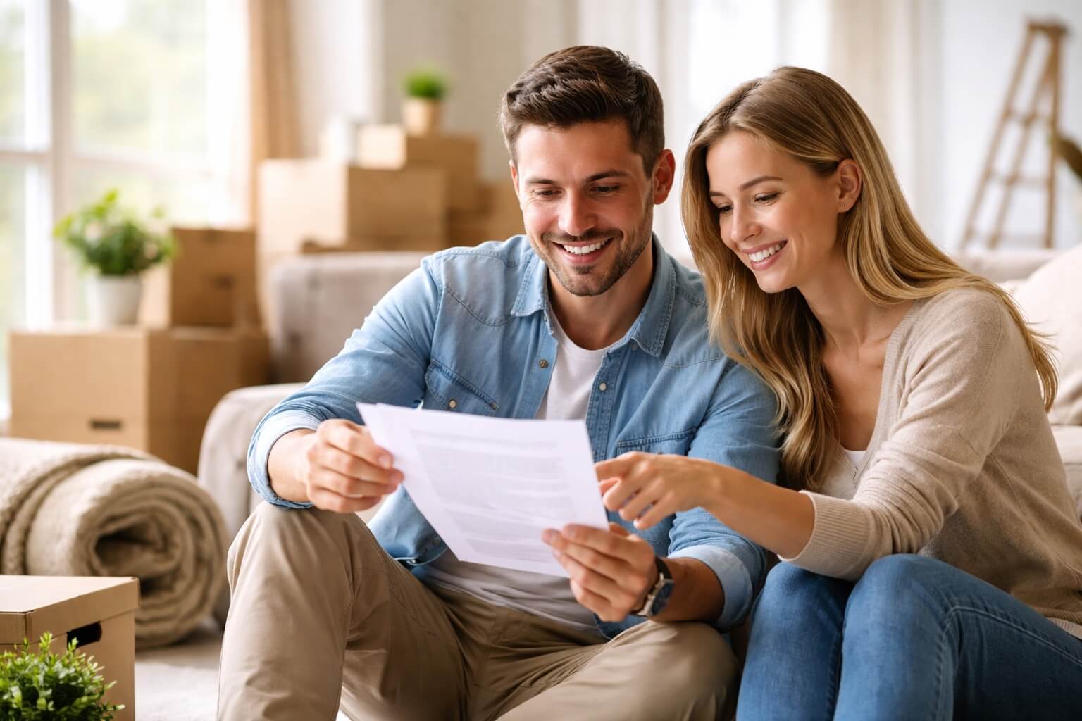 Otthon Start program 2026: valóban az első lakást segíti, vagy új befektetési korszakot indít?