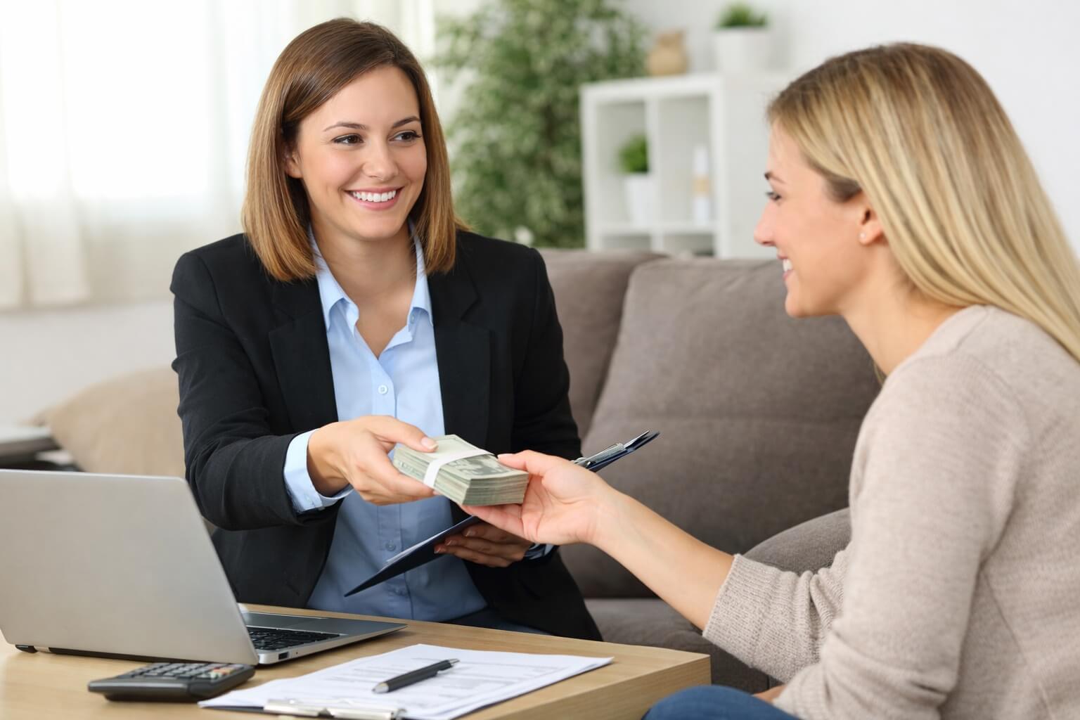 Már csak napokig igényelhető! Provident Új kezdet kölcsön – Kinek éri meg most lépni?