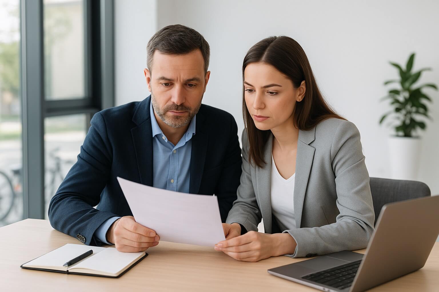 Széchenyi MAX+ hitelek: Melyik illik a vállalkozásodhoz? Döntési útmutató példákkal