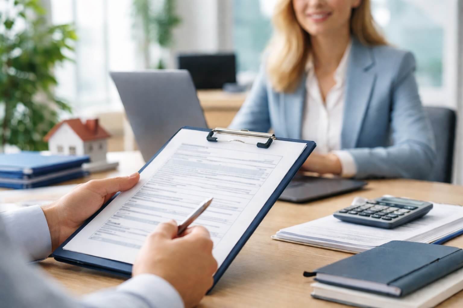 TB igazolás kikérése: lépésről lépésre útmutató hitelhez és állami támogatásokhoz