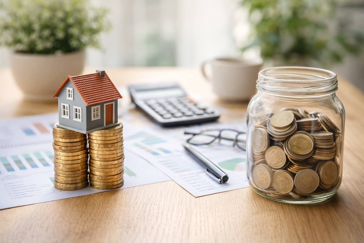 TBSZ vs NYESZ 2026-ban: melyik kinek éri meg?