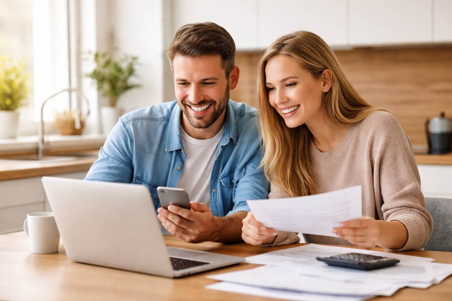 Trive személyi kölcsön: így kaphatod meg akár 15 percen belül – hétvégén is, lépésről lépésre