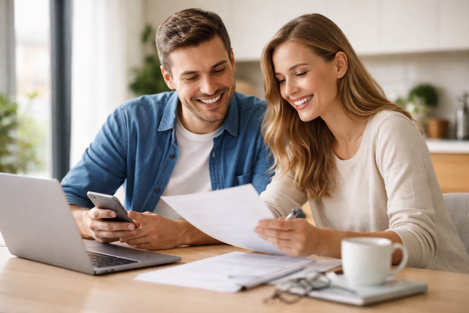 UniCredit Bank Fix Kamat személyi kölcsön 2026-ban: mikor éri meg igazán, és mire figyelj, mielőtt igényled?