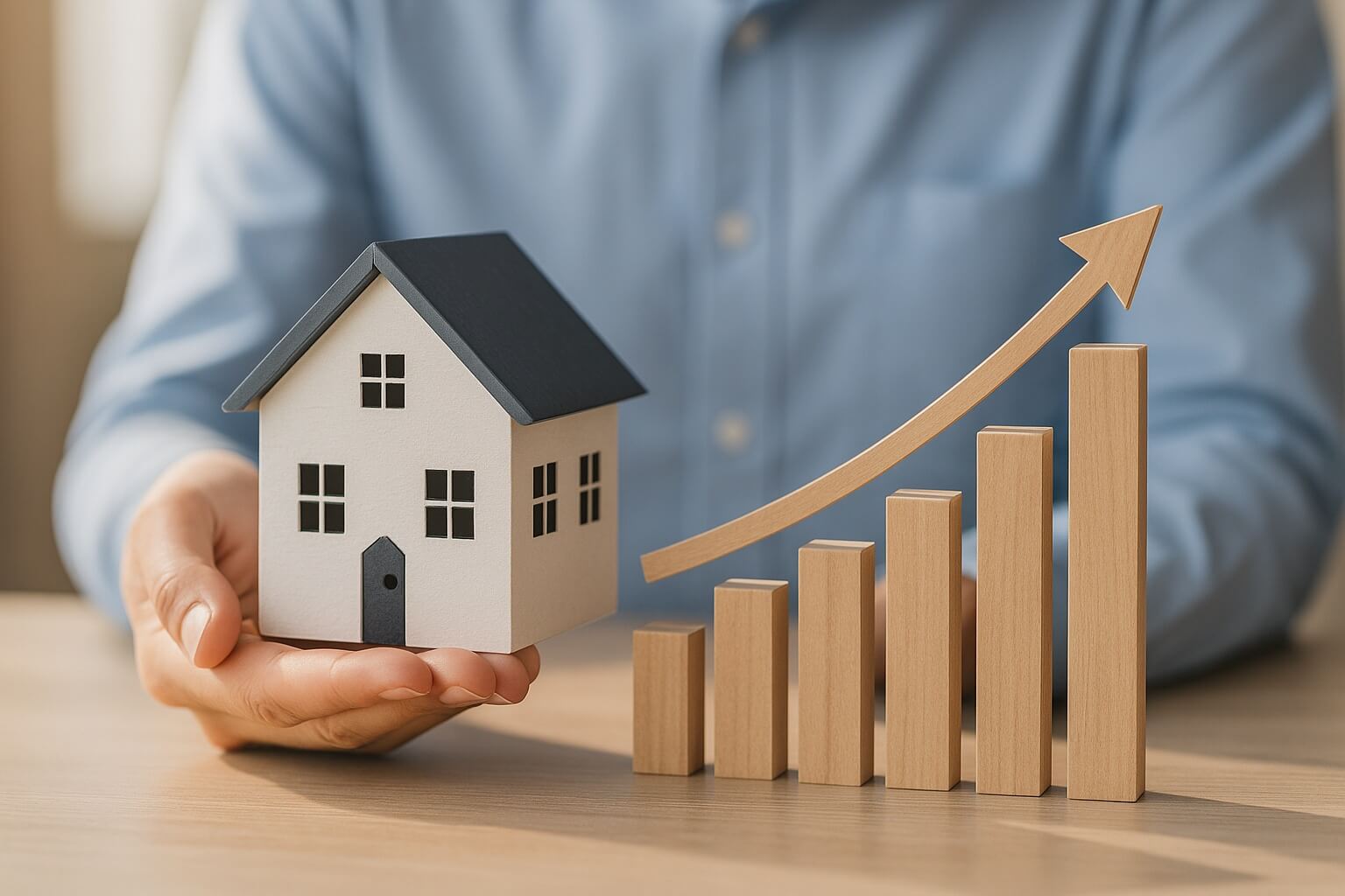 Albérleti árak és infláció: hogyan alakult a piac 2025 második felében?