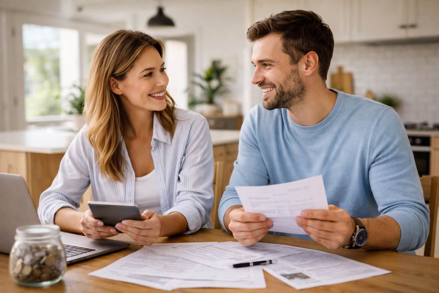 Babaváró hitel megszüntetése, lezárása: mikor éri meg egyösszegben visszafizetni?