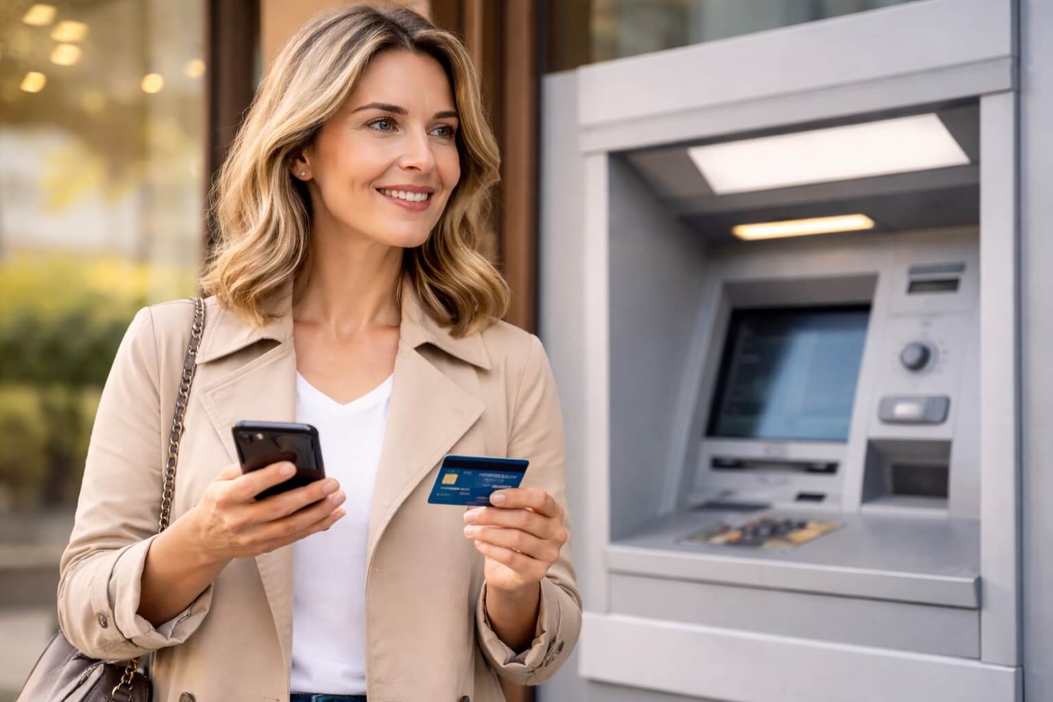 Bankszámla díjak 2026: mikor drágulhat a bankolás, mit tehetsz ellene?