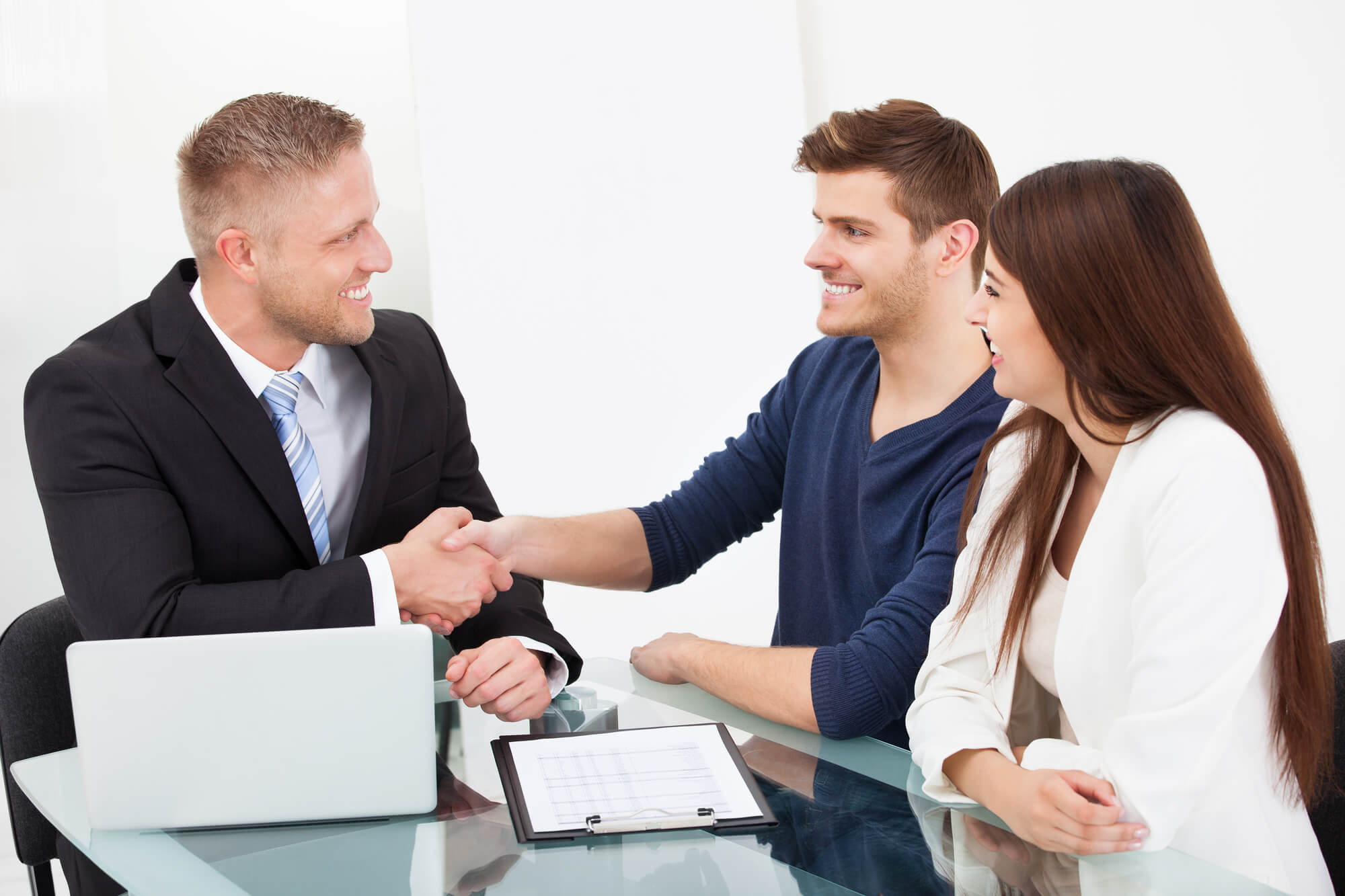 cofidis személyi kölcsön