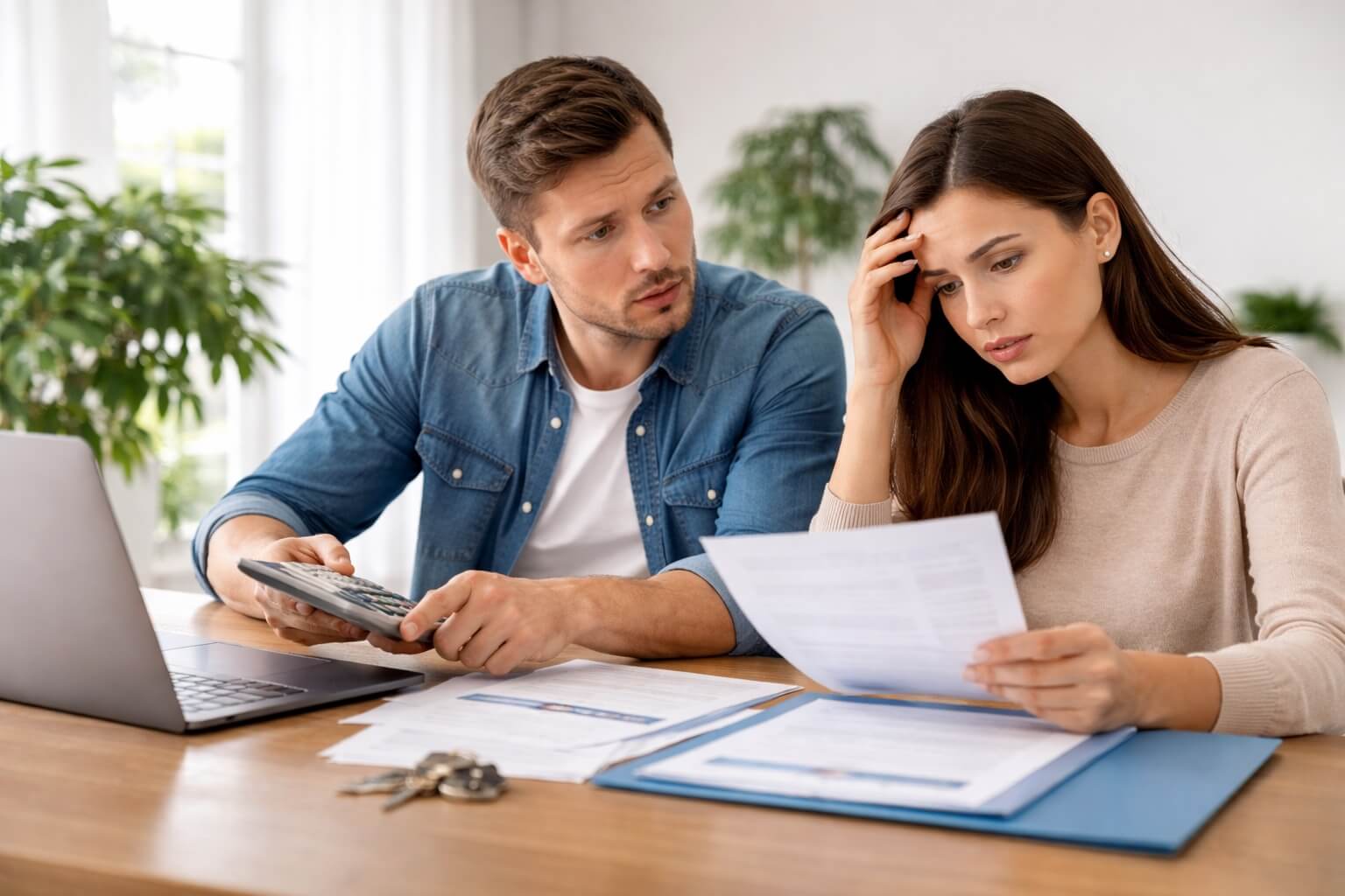 Élettársi vagyonmegosztás: hogyan zajlik, és milyen jogi buktatói vannak?