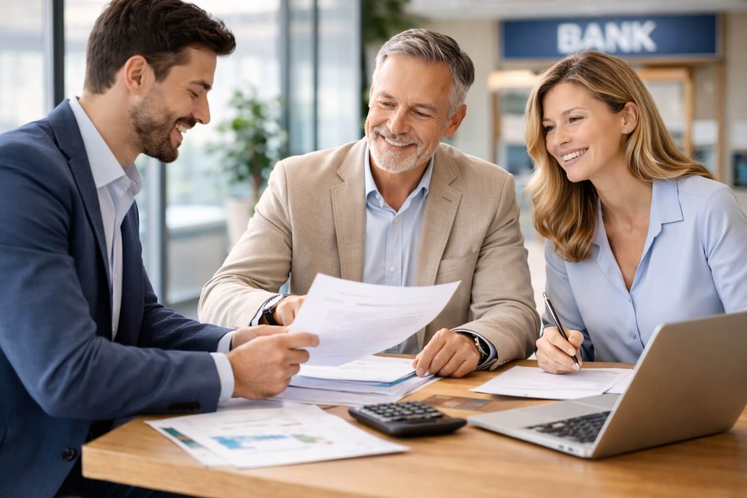 Új szabályok jöhetnek a 3%-os KKV hitelnél – sok vállalkozás örülhet