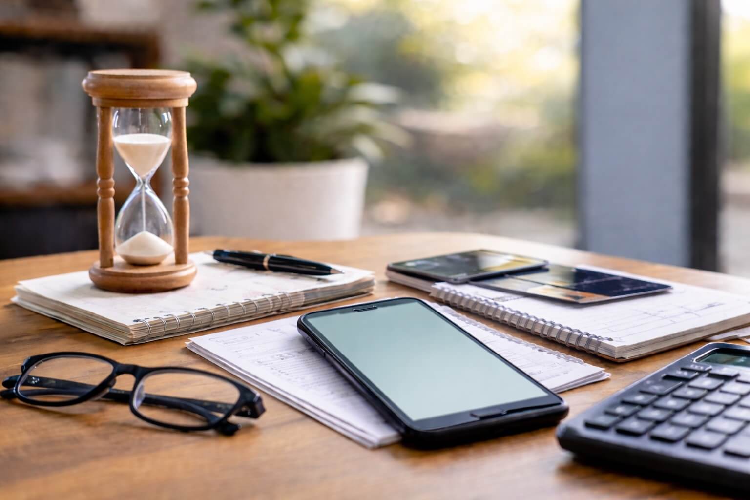 Gyorskölcsön 2026-ban: mikor jó megoldás, és mikor lehet drága hiba?