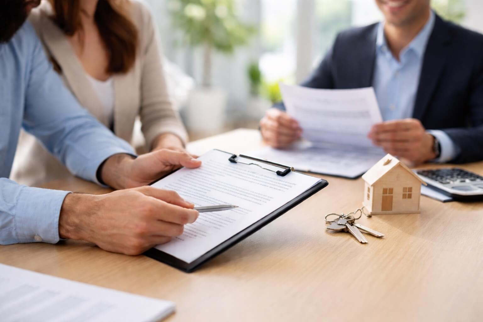 Rekordközeli hitelezés 2026 elején: miért vesznek fel ennyi hitelt a magyarok?