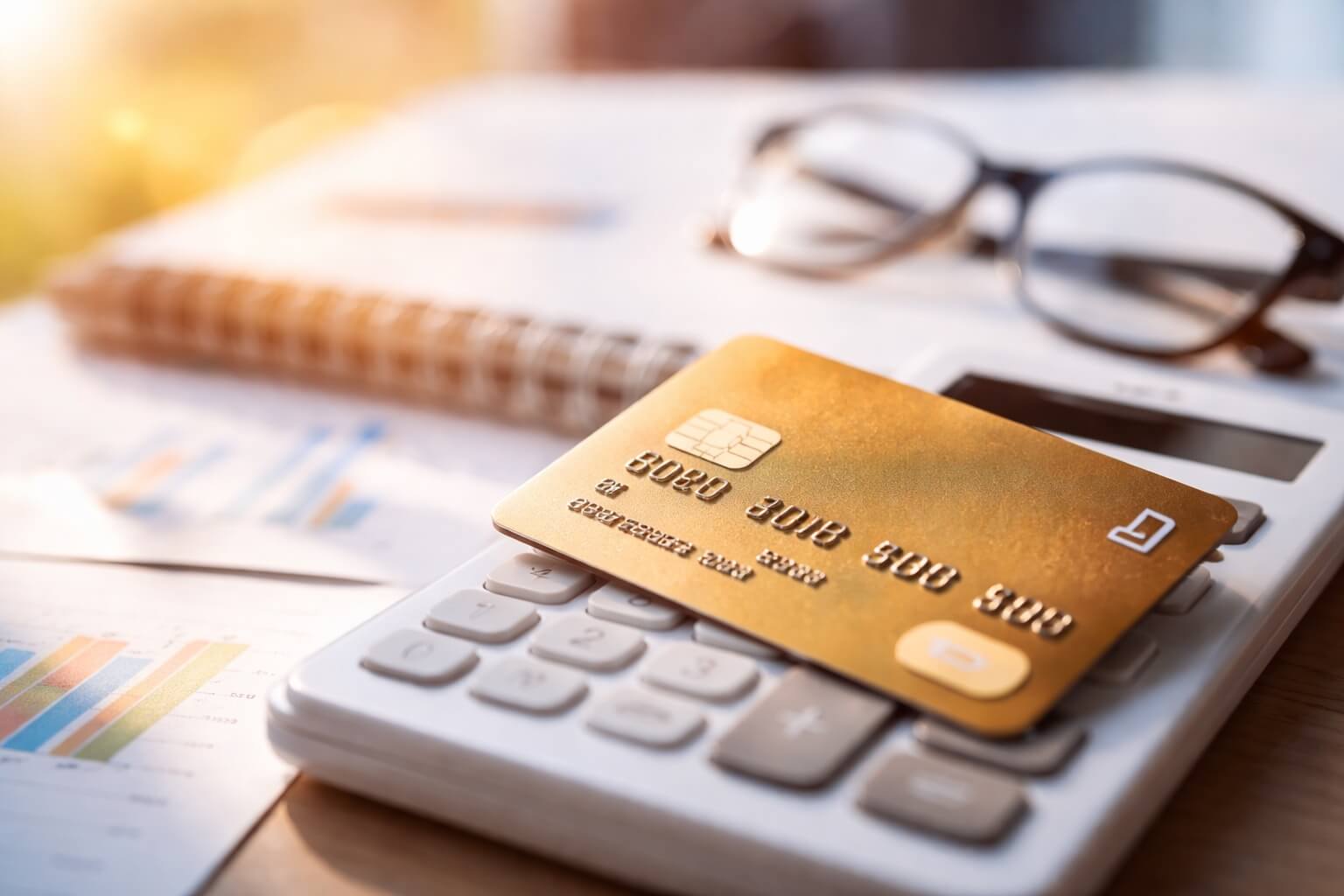 A 45 napos szabály csapdája 2026: Így nullázd le a hitelkártyádat februárig, hogy ne fizess brutális kamatot