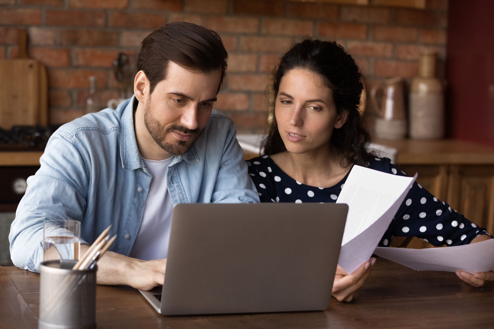 Hitelkiváltás kalkulátor