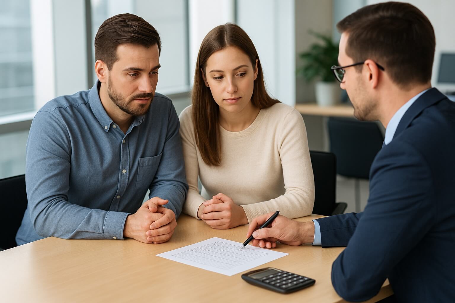 Mikor érdemes hitelt kiváltani személyi kölcsönnel?