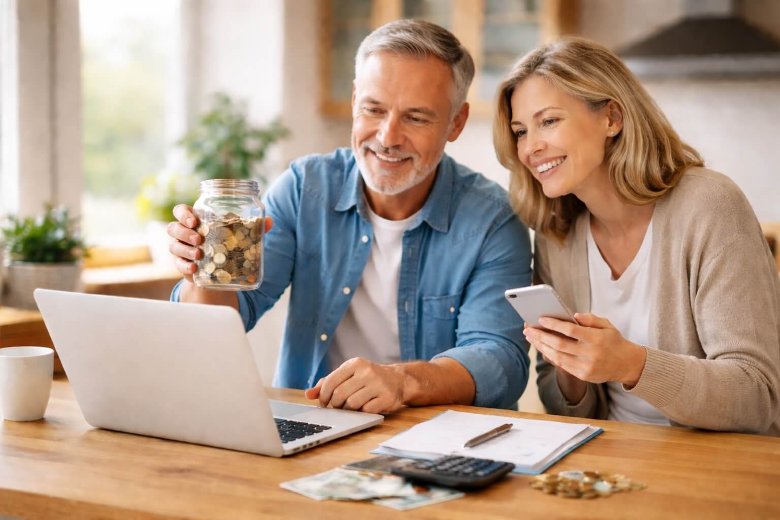 Hol kamatozik a pénz a bankszámlán? – Banki lehetőségek 2026-ban