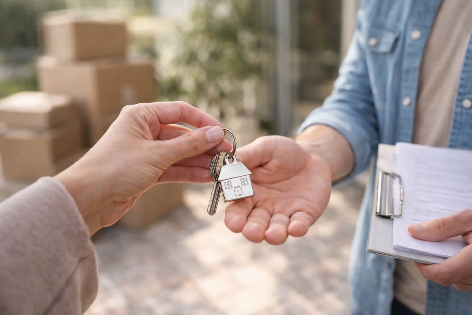 Illetékkönnyítés 2026-ban: így spórolhatsz akár milliókat lakásvásárláskor, ha korábban eladtál